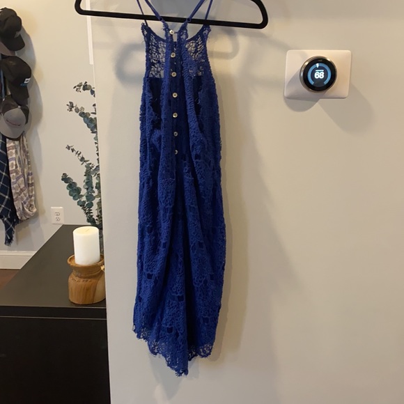 Free people dress - Picture 2 of 3